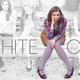 Image for article titled Why We Need to Keep Talking About the White Girls on Girls